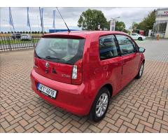 Škoda Citigo 1,0 MPi Ambition - 6