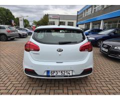 Kia Ceed 1,4 i Exclusive - 7