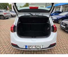 Kia Ceed 1,4 i Exclusive - 16