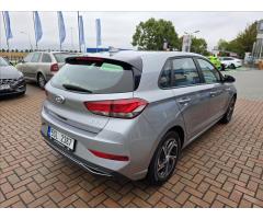 Hyundai i30 1,0 T-GDi Comfort - 6