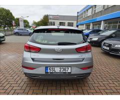 Hyundai i30 1,0 T-GDi Comfort - 7