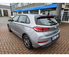 Hyundai i30 1,0 T-GDi Comfort - 8