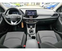 Hyundai i30 1,0 T-GDi Comfort - 9