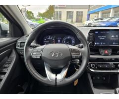 Hyundai i30 1,0 T-GDi Comfort - 11