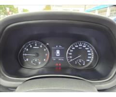 Hyundai i30 1,0 T-GDi Comfort - 12