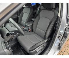 Hyundai i30 1,0 T-GDi Comfort - 13