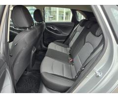 Hyundai i30 1,0 T-GDi Comfort - 14