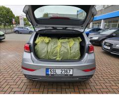 Hyundai i30 1,0 T-GDi Comfort - 15