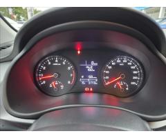 Kia Rio 1,2 DPi Comfort - 12