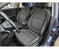 Kia Rio 1,2 DPi Comfort - 13