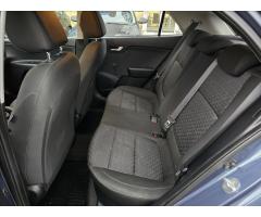 Kia Rio 1,2 DPi Comfort - 14