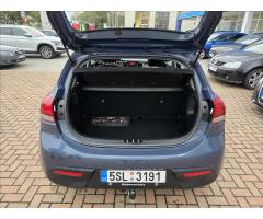 Kia Rio 1,2 DPi Comfort - 15