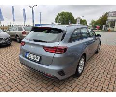 Kia Ceed 1,0 T-GDi SW Spin Winter - 6