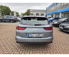 Kia Ceed 1,0 T-GDi SW Spin Winter - 7