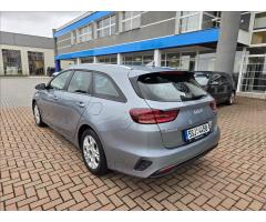 Kia Ceed 1,0 T-GDi SW Spin Winter - 8