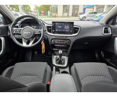 Kia Ceed 1,0 T-GDi SW Spin Winter - 9