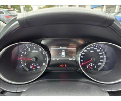 Kia Ceed 1,0 T-GDi SW Spin Winter - 12