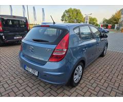 Hyundai i30 1,4 MPi - 6