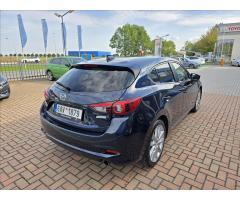 Mazda 3 2,0 Skyactiv Revolution - 6