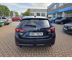 Mazda 3 2,0 Skyactiv Revolution - 7