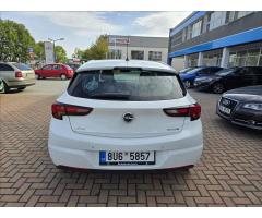 Opel Astra 1,0 Turbo Enjoy - 7