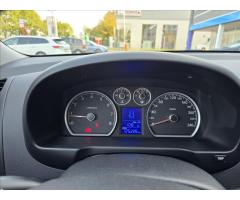 Hyundai i30 1,4 MPi - 11