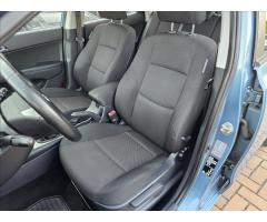 Hyundai i30 1,4 MPi - 12