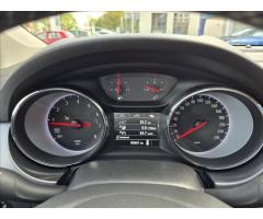 Opel Astra 1,0 Turbo Enjoy - 12