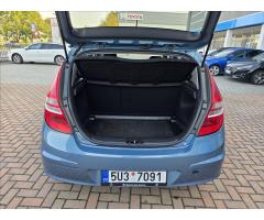 Hyundai i30 1,4 MPi - 14