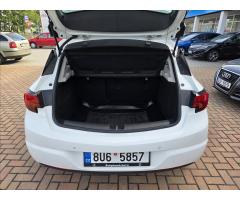 Opel Astra 1,0 Turbo Enjoy - 15