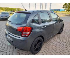 Citroën C3 1,2 VTi Selection - 6