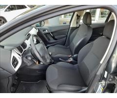 Citroën C3 1,2 VTi Selection - 10