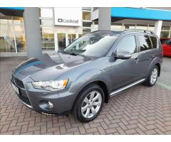 BMW X1 xDrive 25e Automat Plug in Hybrid Euro 6D 1 MAJITEL