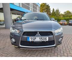 BMW X1 xDrive 25e Automat Plug in Hybrid Euro 6D 1 MAJITEL