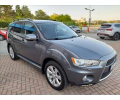 BMW X1 xDrive 25e Automat Plug in Hybrid Euro 6D 1 MAJITEL