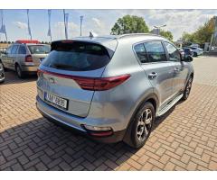 Kia Sportage 1,6 GDi Gamma - 6