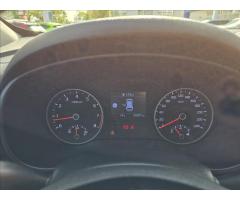 Kia Sportage 1,6 GDi Gamma - 11