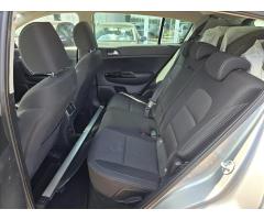 Kia Sportage 1,6 GDi Gamma - 14