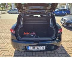 Renault Clio 1,2 16V Limited - 16