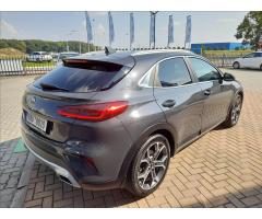 Kia XCeed 1,5 T-GDi  Automat TOP Premium - 6