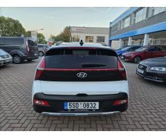 Hyundai Bayon 1,2 i Smart Climate - 7