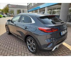 Kia XCeed 1,5 T-GDi  Automat TOP Premium - 8