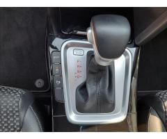 Kia XCeed 1,5 T-GDi  Automat TOP Premium - 11