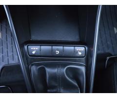 Hyundai Bayon 1,2 i Smart Climate - 12