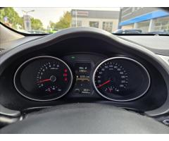 Kia Sportage 1,6 GDi Premium - 12