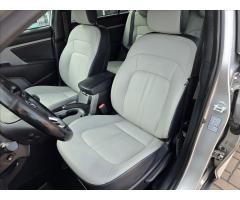 Kia Sportage 1,6 GDi Premium - 14