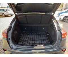 Kia XCeed 1,5 T-GDi  Automat TOP Premium - 14