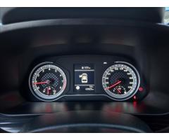 Hyundai Bayon 1,2 i Smart Climate - 15