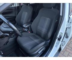 Hyundai Bayon 1,2 i Smart Climate - 16