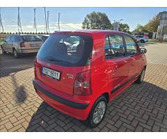 Hyundai Atos 1,1 i Prime - 6